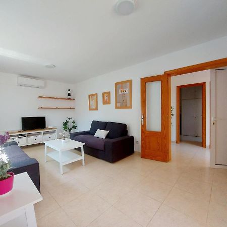 Villa Limon Κάλα Μπλάνκα Εξωτερικό φωτογραφία